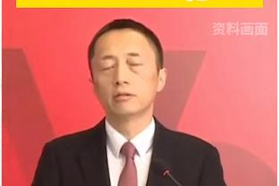 伊利亚拉门迪：被拿来与哈维-阿隆索比较伤害了我 梅西改变美职联